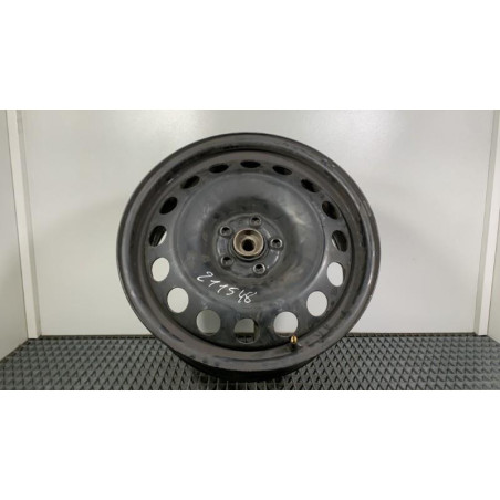 Jante VOLKSWAGEN GOLF 4