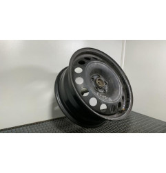 Jante VOLKSWAGEN GOLF 4
