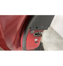 Porte arriere gauche CITROEN C5 2