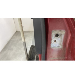 Porte arriere gauche CITROEN C5 2