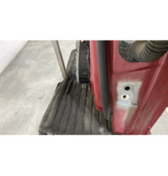 Porte arriere gauche CITROEN C5 2