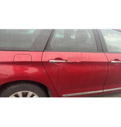 Porte arriere gauche CITROEN C5 2