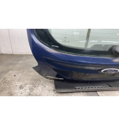 Malle/Hayon arriere FORD FOCUS 3
