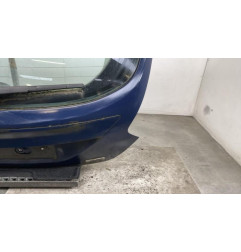 Malle/Hayon arriere FORD FOCUS 3