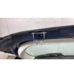 Malle/Hayon arriere FORD FOCUS 3