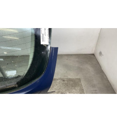 Malle/Hayon arriere FORD FOCUS 3