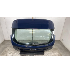 Malle/Hayon arriere FORD FOCUS 3