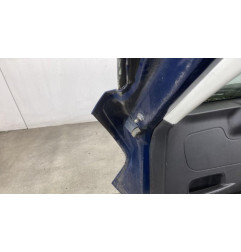 Malle/Hayon arriere FORD FOCUS 3