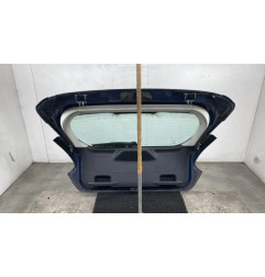 Malle/Hayon arriere FORD FOCUS 3