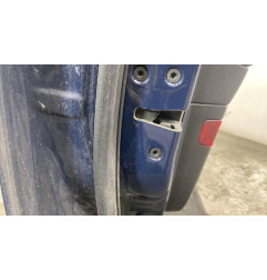 Porte avant gauche FORD FOCUS 3