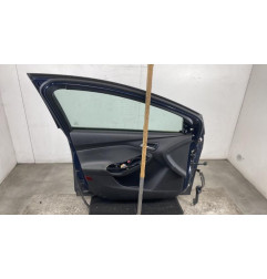 Porte avant gauche FORD FOCUS 3