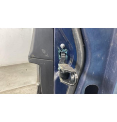 Porte avant gauche FORD FOCUS 3