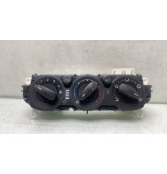 Commande chauffage FORD FOCUS 3