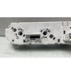 Commande chauffage FORD FOCUS 3