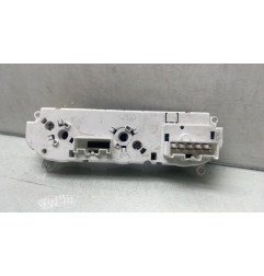 Commande chauffage FORD FOCUS 3