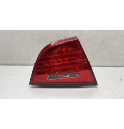 Feu arriere secondaire gauche (feux) BMW SERIE 3 E90