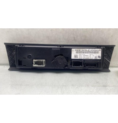 Commande chauffage BMW SERIE 3 E90