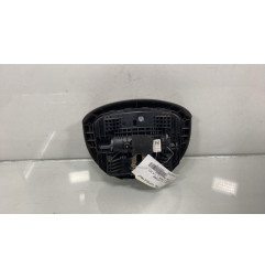 Air bag conducteur RENAULT KANGOO 2