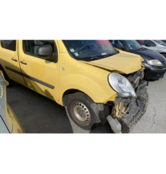 Air bag conducteur RENAULT KANGOO 2