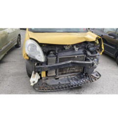 Air bag conducteur RENAULT KANGOO 2