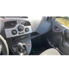 Air bag conducteur RENAULT KANGOO 2