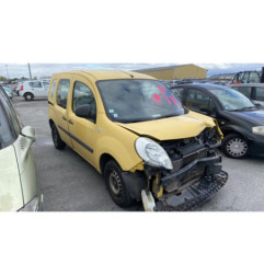Air bag conducteur RENAULT KANGOO 2