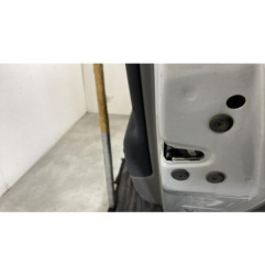 Porte arriere droit RENAULT SCENIC 2