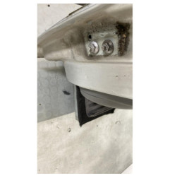 Porte arriere droit RENAULT SCENIC 2