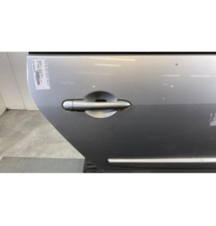Porte arriere droit RENAULT SCENIC 2