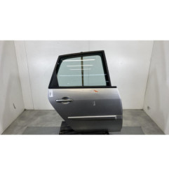 Porte arriere droit RENAULT SCENIC 2