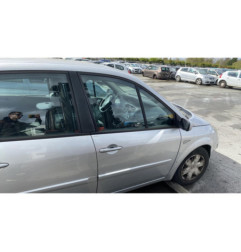 Porte arriere droit RENAULT SCENIC 2