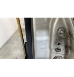 Porte arriere gauche RENAULT SCENIC 2