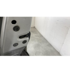 Porte arriere gauche RENAULT SCENIC 2