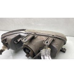 Optique avant principal gauche (feux)(phare) HONDA CIVIC 6