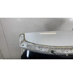 Malle/Hayon arriere RENAULT MEGANE 3
