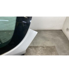 Malle/Hayon arriere RENAULT MEGANE 3