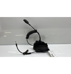 Serrure avant droit RENAULT MEGANE 3