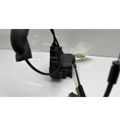 Serrure avant droit RENAULT MEGANE 3