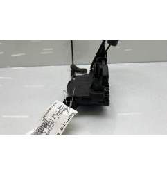 Serrure avant droit RENAULT MEGANE 3