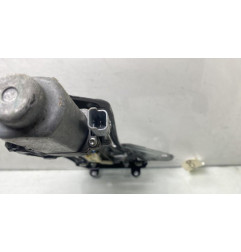 Leve vitre electrique arriere droit PEUGEOT 207