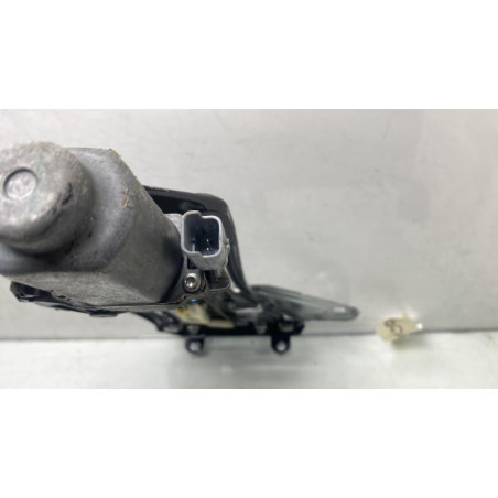 Leve vitre electrique arriere droit PEUGEOT 207