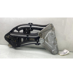 Leve vitre electrique arriere droit PEUGEOT 207