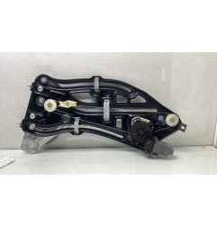 Leve vitre electrique arriere droit PEUGEOT 207