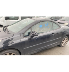 Leve vitre electrique arriere droit PEUGEOT 207