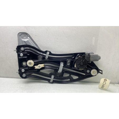 Leve vitre electrique arriere gauche PEUGEOT 207