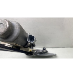 Leve vitre electrique arriere gauche PEUGEOT 207