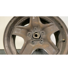 Jante OPEL ASTRA H