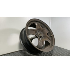 Jante OPEL ASTRA H