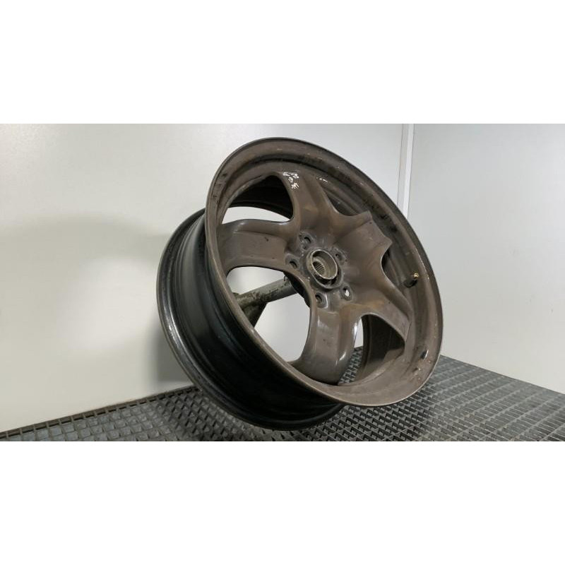 Jante OPEL ASTRA H Photo n°3