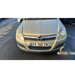 Jante OPEL ASTRA H